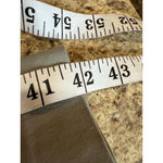 Women's Rekucci Light Grey Boot Cut Pants US 16 Photo 5