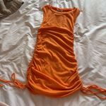 BB Dakota Steve Madden Dress  Photo 0