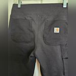 Carhartt  FORCE LEGGINGS Photo 5