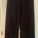 H&M Wide Leg Jeans Photo 0