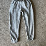 H&M  Men’s Joggers/ sweatpants Photo 2