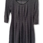 Max Studio  Polka Dot‎ Dress Photo 0