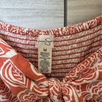 Jessica Simpson  Dress Floral Photo 2