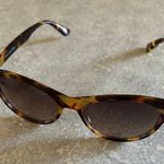 Jones New York Sunglasses Photo 0