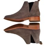 Anthropologie Nisolo Eva Everyday Boots  Photo 11