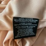 Nightway Sparkly Sleeveless Long A Photo 9