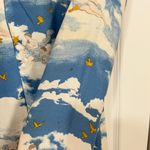 Reformation Taylor Swift  Sydney Cielo Lover Dress (Size 6) Photo 8