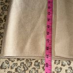 Forever 21 NWT Sweater Coat size Small Photo 3