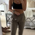 Target  Sweatpants Joggers Photo 1
