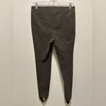 Vince  Ponte Stir-up Pull-on Pants NWT Size Small Photo 2