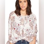 Free People Keepin On Top in Ballet Combo Photo 2