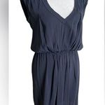 Claudie Pierlot Sleeveless V Photo 0