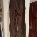 American Eagle  Jeans Photo 1