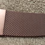 Apple Watch Band Photo 2