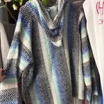 Baja Joe  Hoodie Drug Rug Photo 1