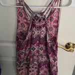 Rue 21 Romper Photo 1