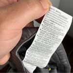 Under Armour loose fit joggers light gray women’s size XL athletic activewear Photo 6