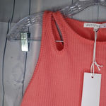 Antistar  cropped tank top NWT Photo 4