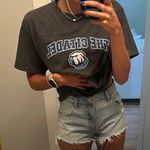 Rolla's  Jean Shorts Photo 2