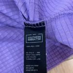 Southern Marsh Fieldtec Dune Pullover Purple Bihimi Green size small Photo 8