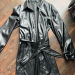 Dry Goods Leather Jacket Photo 0