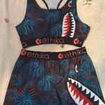 Ethika  Set Women’s Two-Piece Photo 0