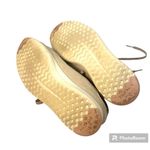 Cole Haan  Grand Pro Tennis Shoes Photo 5