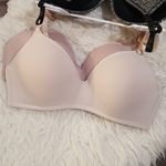 💕RENE ROFE💕 Comfort Wire Photo 5