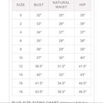 Jenny Yoo  • aria hydrangea mesh bridesmaid dress sz 14 ***altered*** Photo 7