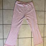 No Boundaries Lounge Pants Photo 2