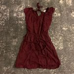 LC Lauren Conrad Dress Photo 0