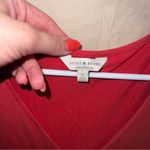 Lucky Brand  Midi Dress Photo 2