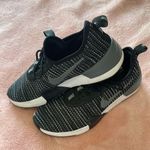 Nike Ashin Modern SE Photo 2