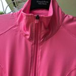 Danskin Now Dri More Pink exercise Jacket XS Photo 4
