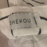 Shekou High Rise Mom Jeans Photo 3