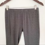 Splash  dark gray Lounge pants size medium Photo 1