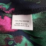 MISA Los Angeles  Revolve Women’s Narcissa Mini Dress Size XS Photo 5