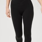 Aerie OFFLINE by Leggings Photo 1