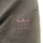 Adidas Women’s Black  sweatpants Photo 2