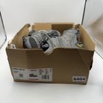 Merrell  MOAB 3 MID WP Waterproof Womens Sz 11M Vibram Trail Hiking Boot Shoe New Photo 8