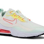 Nike Air Max 270 React Sneaker Photo 0