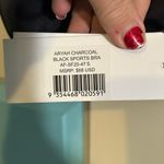 Allfenix sports bra Photo 2