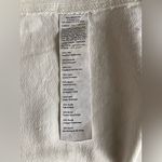 Cotton On 
Denim Baby Doll Mini Pini Dress Photo 8