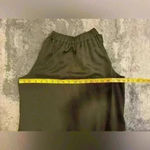 Prologue Women’s Green  Dress Photo 6