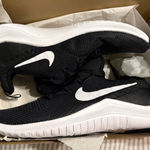 Nike  Free TR 8 Women’s Shoes Photo 0