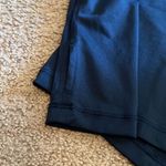 Nike  pro blue top M Photo 4