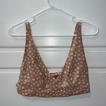 Aerie  bikini top Photo 0