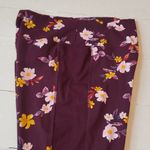 PINK - Victoria's Secret Victoria's Secret PINK Ultimate Crops, Lg, Pockets Photo 3