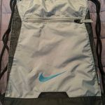 Nike Backpack Photo 0