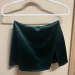 Adeline Skirt Photo 0